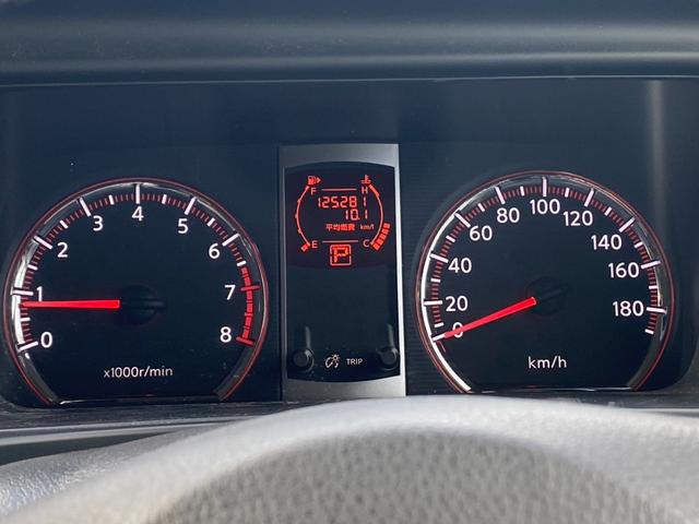 セレナ 20G 純正HDDナビTV アラウンドビューモニター 両側パワースライドドア フリップダウンモニター ETC スマートキー 8人乗り(31枚目)