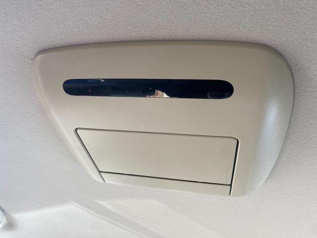 セレナ 20G 純正HDDナビTV アラウンドビューモニター 両側パワースライドドア フリップダウンモニター ETC スマートキー 8人乗り(34枚目)