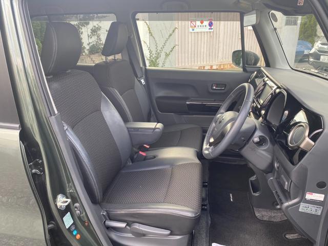 ���\�Z�ɉ����Ďx�����@���T�|�[�g���܂��I��