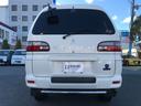 MITSUBISHI DELICA SPACE GEAR