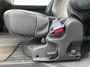 MITSUBISHI DELICA SPACE GEAR