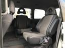 MITSUBISHI DELICA SPACE GEAR