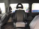 MITSUBISHI DELICA SPACE GEAR