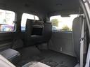 MITSUBISHI DELICA SPACE GEAR