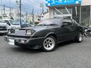 MITSUBISHI STARION