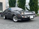 MITSUBISHI STARION