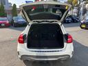 MERCEDES BENZ GLA-CLASS
