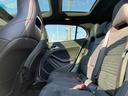 MERCEDES BENZ GLA-CLASS