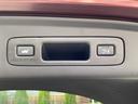 ｅ：ＨＥＶ　Ｚ　ワンオーナー　禁煙車　純正ナビ　全方位カメラ　フルセグＴＶ　置くだけ充電　ＢＯＳＥサウンド　ホンダセンシング　パワーバックドア　ステアリングヒーター　シートヒーター　ＥＴＣ　ドラレコ（20枚目）