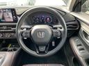 ｅ：ＨＥＶ　Ｚ　ワンオーナー　禁煙車　純正ナビ　全方位カメラ　フルセグＴＶ　置くだけ充電　ＢＯＳＥサウンド　ホンダセンシング　パワーバックドア　ステアリングヒーター　シートヒーター　ＥＴＣ　ドラレコ（26枚目）