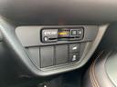 ｅ：ＨＥＶ　Ｚ　ワンオーナー　禁煙車　純正ナビ　全方位カメラ　フルセグＴＶ　置くだけ充電　ＢＯＳＥサウンド　ホンダセンシング　パワーバックドア　ステアリングヒーター　シートヒーター　ＥＴＣ　ドラレコ（33枚目）