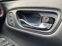 ｅ：ＨＥＶ　Ｚ　ワンオーナー　禁煙車　純正ナビ　全方位カメラ　フルセグＴＶ　置くだけ充電　ＢＯＳＥサウンド　ホンダセンシング　パワーバックドア　ステアリングヒーター　シートヒーター　ＥＴＣ　ドラレコ（34枚目）