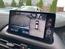 ｅ：ＨＥＶ　Ｚ　ワンオーナー　禁煙車　純正ナビ　全方位カメラ　フルセグＴＶ　置くだけ充電　ＢＯＳＥサウンド　ホンダセンシング　パワーバックドア　ステアリングヒーター　シートヒーター　ＥＴＣ　ドラレコ（37枚目）