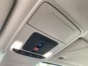 ｅ：ＨＥＶ　Ｚ　ワンオーナー　禁煙車　純正ナビ　全方位カメラ　フルセグＴＶ　置くだけ充電　ＢＯＳＥサウンド　ホンダセンシング　パワーバックドア　ステアリングヒーター　シートヒーター　ＥＴＣ　ドラレコ（46枚目）