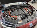 ｅ：ＨＥＶ　Ｚ　ワンオーナー　禁煙車　純正ナビ　全方位カメラ　フルセグＴＶ　置くだけ充電　ＢＯＳＥサウンド　ホンダセンシング　パワーバックドア　ステアリングヒーター　シートヒーター　ＥＴＣ　ドラレコ（52枚目）