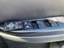 ☆すべてが一緒の車がない中古車だからこそ全力でサポートします!☆