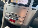 ☆頭金も0円から申し込み可能です☆