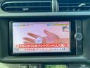 Ｓ　純正ナビ　フルセグＴＶ　バックカメラ　ＥＴＣ　ドラレコ　ＨＩＤヘッドライト　１オーナー　禁煙車　Ｂｌｕｅｔｏｏｔｈ　ヘッドライトウォッシャー　スマートキー　プッシュスタート（22枚目）