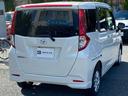 Ｇ　Ｓ　禁煙車　両側電動パワースライドドア　純正ナビ　フルセグＴＶ　バックカメラ　ｂｌｕｅｔｏｏｔｈ　社外スピーカー　シートヒーター　ＥＴＣ　社外１４インチアルミホイール（9枚目）