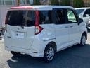 Ｇ　Ｓ　禁煙車　両側電動パワースライドドア　純正ナビ　フルセグＴＶ　バックカメラ　ｂｌｕｅｔｏｏｔｈ　社外スピーカー　シートヒーター　ＥＴＣ　社外１４インチアルミホイール（10枚目）