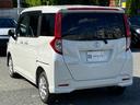 Ｇ　Ｓ　禁煙車　両側電動パワースライドドア　純正ナビ　フルセグＴＶ　バックカメラ　ｂｌｕｅｔｏｏｔｈ　社外スピーカー　シートヒーター　ＥＴＣ　社外１４インチアルミホイール（12枚目）