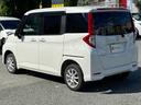 Ｇ　Ｓ　禁煙車　両側電動パワースライドドア　純正ナビ　フルセグＴＶ　バックカメラ　ｂｌｕｅｔｏｏｔｈ　社外スピーカー　シートヒーター　ＥＴＣ　社外１４インチアルミホイール（13枚目）