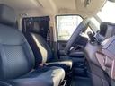 Ｇ　Ｓ　禁煙車　両側電動パワースライドドア　純正ナビ　フルセグＴＶ　バックカメラ　ｂｌｕｅｔｏｏｔｈ　社外スピーカー　シートヒーター　ＥＴＣ　社外１４インチアルミホイール（15枚目）