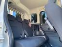 Ｇ　Ｓ　禁煙車　両側電動パワースライドドア　純正ナビ　フルセグＴＶ　バックカメラ　ｂｌｕｅｔｏｏｔｈ　社外スピーカー　シートヒーター　ＥＴＣ　社外１４インチアルミホイール（17枚目）