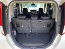 Ｇ　Ｓ　禁煙車　両側電動パワースライドドア　純正ナビ　フルセグＴＶ　バックカメラ　ｂｌｕｅｔｏｏｔｈ　社外スピーカー　シートヒーター　ＥＴＣ　社外１４インチアルミホイール（19枚目）
