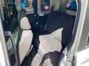Ｇ　Ｓ　禁煙車　両側電動パワースライドドア　純正ナビ　フルセグＴＶ　バックカメラ　ｂｌｕｅｔｏｏｔｈ　社外スピーカー　シートヒーター　ＥＴＣ　社外１４インチアルミホイール（21枚目）