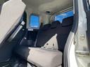 Ｇ　Ｓ　禁煙車　両側電動パワースライドドア　純正ナビ　フルセグＴＶ　バックカメラ　ｂｌｕｅｔｏｏｔｈ　社外スピーカー　シートヒーター　ＥＴＣ　社外１４インチアルミホイール（22枚目）