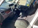 Ｇ　Ｓ　禁煙車　両側電動パワースライドドア　純正ナビ　フルセグＴＶ　バックカメラ　ｂｌｕｅｔｏｏｔｈ　社外スピーカー　シートヒーター　ＥＴＣ　社外１４インチアルミホイール（23枚目）