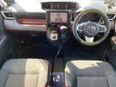Ｇ　Ｓ　禁煙車　両側電動パワースライドドア　純正ナビ　フルセグＴＶ　バックカメラ　ｂｌｕｅｔｏｏｔｈ　社外スピーカー　シートヒーター　ＥＴＣ　社外１４インチアルミホイール（25枚目）