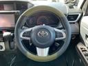 Ｇ　Ｓ　禁煙車　両側電動パワースライドドア　純正ナビ　フルセグＴＶ　バックカメラ　ｂｌｕｅｔｏｏｔｈ　社外スピーカー　シートヒーター　ＥＴＣ　社外１４インチアルミホイール（26枚目）