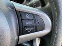 Ｇ　Ｓ　禁煙車　両側電動パワースライドドア　純正ナビ　フルセグＴＶ　バックカメラ　ｂｌｕｅｔｏｏｔｈ　社外スピーカー　シートヒーター　ＥＴＣ　社外１４インチアルミホイール（27枚目）