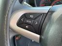 Ｇ　Ｓ　禁煙車　両側電動パワースライドドア　純正ナビ　フルセグＴＶ　バックカメラ　ｂｌｕｅｔｏｏｔｈ　社外スピーカー　シートヒーター　ＥＴＣ　社外１４インチアルミホイール（28枚目）