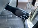 Ｇ　Ｓ　禁煙車　両側電動パワースライドドア　純正ナビ　フルセグＴＶ　バックカメラ　ｂｌｕｅｔｏｏｔｈ　社外スピーカー　シートヒーター　ＥＴＣ　社外１４インチアルミホイール（29枚目）