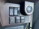 Ｇ　Ｓ　禁煙車　両側電動パワースライドドア　純正ナビ　フルセグＴＶ　バックカメラ　ｂｌｕｅｔｏｏｔｈ　社外スピーカー　シートヒーター　ＥＴＣ　社外１４インチアルミホイール（31枚目）