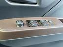 Ｇ　Ｓ　禁煙車　両側電動パワースライドドア　純正ナビ　フルセグＴＶ　バックカメラ　ｂｌｕｅｔｏｏｔｈ　社外スピーカー　シートヒーター　ＥＴＣ　社外１４インチアルミホイール（33枚目）