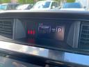 Ｇ　Ｓ　禁煙車　両側電動パワースライドドア　純正ナビ　フルセグＴＶ　バックカメラ　ｂｌｕｅｔｏｏｔｈ　社外スピーカー　シートヒーター　ＥＴＣ　社外１４インチアルミホイール（34枚目）