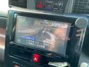 Ｇ　Ｓ　禁煙車　両側電動パワースライドドア　純正ナビ　フルセグＴＶ　バックカメラ　ｂｌｕｅｔｏｏｔｈ　社外スピーカー　シートヒーター　ＥＴＣ　社外１４インチアルミホイール（35枚目）