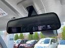 Ｇ　Ｓ　禁煙車　両側電動パワースライドドア　純正ナビ　フルセグＴＶ　バックカメラ　ｂｌｕｅｔｏｏｔｈ　社外スピーカー　シートヒーター　ＥＴＣ　社外１４インチアルミホイール（39枚目）