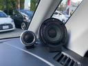 Ｇ　Ｓ　禁煙車　両側電動パワースライドドア　純正ナビ　フルセグＴＶ　バックカメラ　ｂｌｕｅｔｏｏｔｈ　社外スピーカー　シートヒーター　ＥＴＣ　社外１４インチアルミホイール（40枚目）