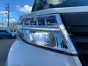 Ｇ　Ｓ　禁煙車　両側電動パワースライドドア　純正ナビ　フルセグＴＶ　バックカメラ　ｂｌｕｅｔｏｏｔｈ　社外スピーカー　シートヒーター　ＥＴＣ　社外１４インチアルミホイール（41枚目）