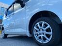 Ｇ　Ｓ　禁煙車　両側電動パワースライドドア　純正ナビ　フルセグＴＶ　バックカメラ　ｂｌｕｅｔｏｏｔｈ　社外スピーカー　シートヒーター　ＥＴＣ　社外１４インチアルミホイール（43枚目）