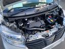 Ｇ　Ｓ　禁煙車　両側電動パワースライドドア　純正ナビ　フルセグＴＶ　バックカメラ　ｂｌｕｅｔｏｏｔｈ　社外スピーカー　シートヒーター　ＥＴＣ　社外１４インチアルミホイール（45枚目）