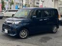 ☆中古車はもちろん新車販売もしております！☆