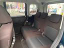☆下取り車輌からのパーツの載せ替えも出来ますよ!☆
