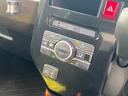 ☆ご納車時の任意保険加入もご相談ください!お客様に合わせてプランをご提案させていただきます!☆