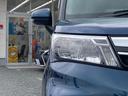 ☆当店在庫車輌はすべて下取り車輌!オークション仕入などの無駄なコスト削減なので結構安いです!☆